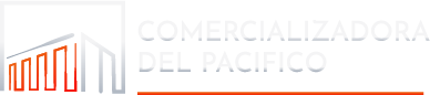 logo_horizontal